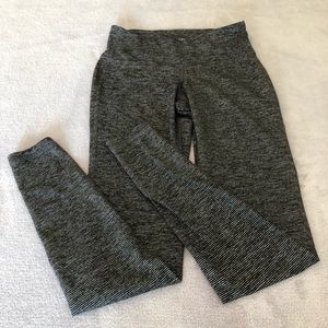 Old Navy Active Go-dry Leggings